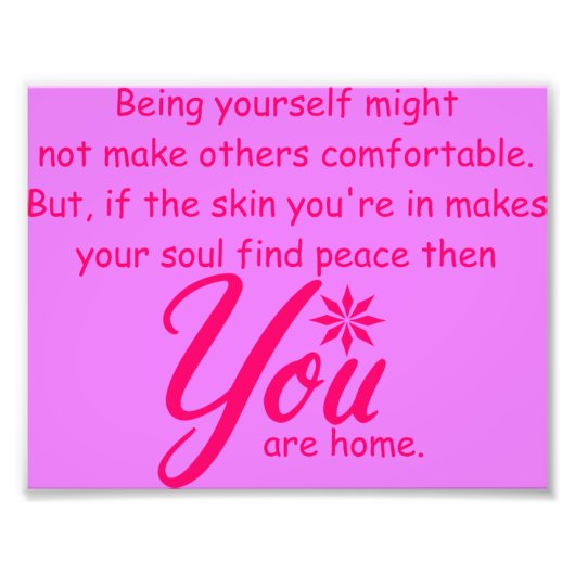 レジデンスコレクションフォトプリント フォトプリント            (正面)