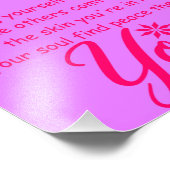 レジデンスコレクションフォトプリント フォトプリント            (角)