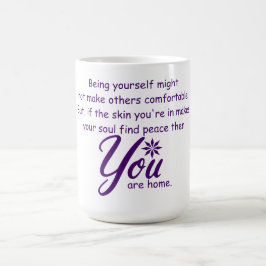 レジデンスコレクション コーヒーマグカップ