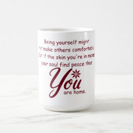 レジデンスコレクション コーヒーマグカップ