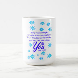 レジデンスコレクション コーヒーマグカップ