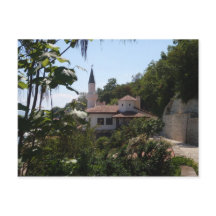 レジデ王室のンス