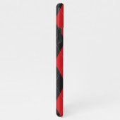 レジナアーガイル iPhoneケース (右側)