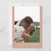 レジナバラ金ゴールドシークインエロペメント披露宴招待客 招待状 (裏面)