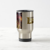 レジャンドロアV1タンブラー トラベルマグ (中央)