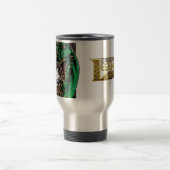 レジャンドロアV2タンブラー トラベルマグ (中央)