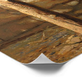 レジャーと労働 – フランクメイヤーファインアートポスター ポスター (角)