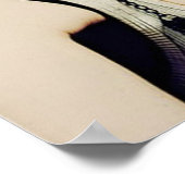 レジャータイムポスター ポスター (角)