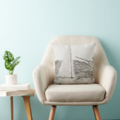 レジャー用ボート2011年のジュネーブの噴水そして弓 クッション (椅子)