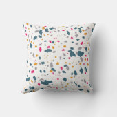 レジュベン色yモデノ クッション (裏面)