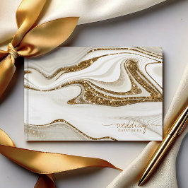 レジュメンプルリナストラタボダアイボリーID903 ゲストブック