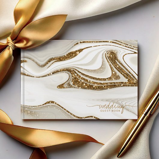 レジュメンプルリナストラタボダアイボリーID903 ゲストブック