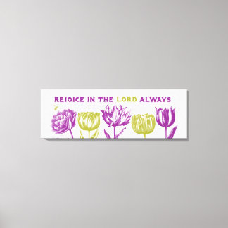 レジョイスのキャンバス キャンバスプリント