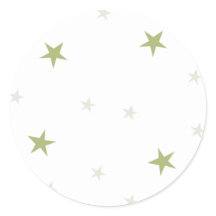 レジョイスクリスマスホリデー |