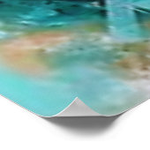 レジリエンスの目 ポスター (角)