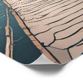 レジリエンスへの道 ポスター (角)