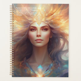 レジリエンス・カレンダー プランナー手帳