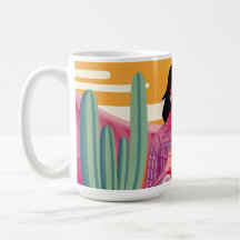 レジリエンス、パワー、仲間:ポートレート