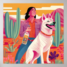 レジリエンス、パワー、仲間:ポートレート