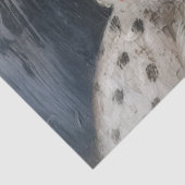 レジーナオイルペインティングスタイルティッシュペーパー 薄葉紙 (詳細)