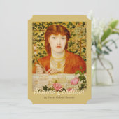 レジーナコロジウムCC0651ロセッティ (スタンド正面)