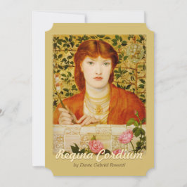 レジーナコロジウムCC0651ロセッティ