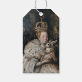 レジーナ – ギフトラベル ギフトタグ