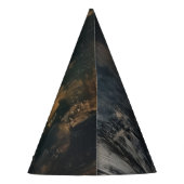 レジーナ – パーティー帽子 パーティーハット (裏面)