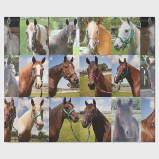 レスキュー包装顔紙 ラッピングペーパー