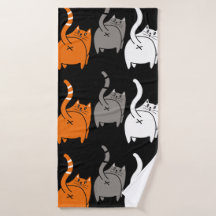 レスキュー猫ペット猫アクセサリーとギフト