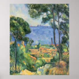 レスタケとシャトーもしド ポスター