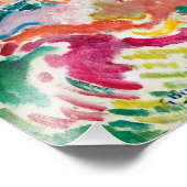 レスタケ | Georges Braque | フォトプリント (角)