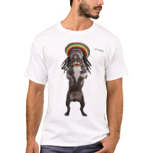 レスターカーニバル2026 (グループウォークTシャツ)