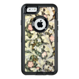 レスターヴィンテージ花柄