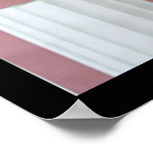 レストラフランスのンアールデコポスターフランスの ポスター (角)