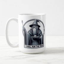 レストランのユーモア走は合格