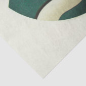 レストランシェフの料理パーティー料理ティッシュP 薄葉紙 (詳細)