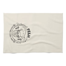 レストランフェリクス