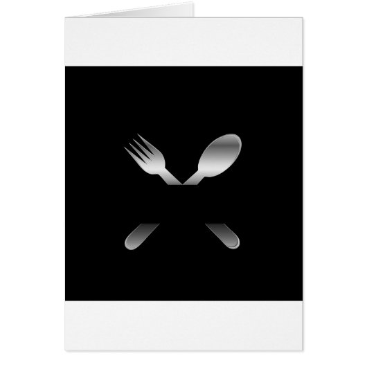 レストランメニュー (正面)