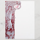 レストランモノグラム (正面)