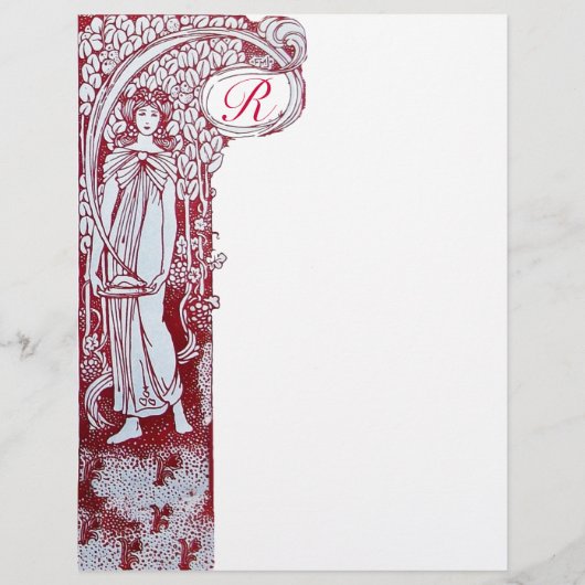 レストランモノグラム (正面)