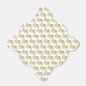 レストラ中国のン持ち帰りフードシュマイ餃子 フェイバーボックス (折り畳みなし)