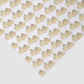 レストラ中国のン持ち帰りフードシュマイ餃子 薄葉紙 (詳細)