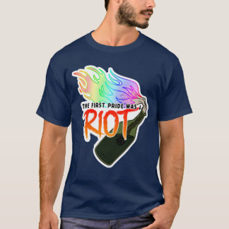 レスト・ウィー・フォーゲット レトロ Tシャツ