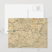 レスパニュ1027 a 1212 ポストカード (正面/裏面)