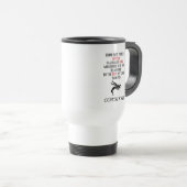 レスリングコーチ トラベルマグ (正面右)