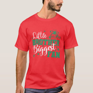 レスリングショーマッチギ Tシャツ