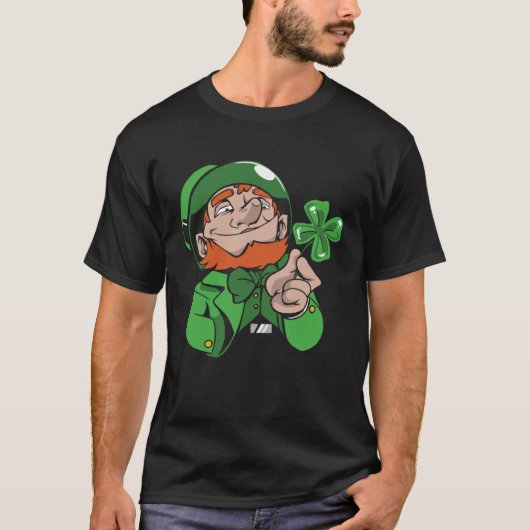 レスリングチャンピオンベルトアイディア Tシャツ (正面)