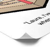 レスリング鬼 ポスター (角)