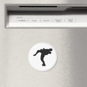 レスリング マグネット (インサイチュ (食洗機))